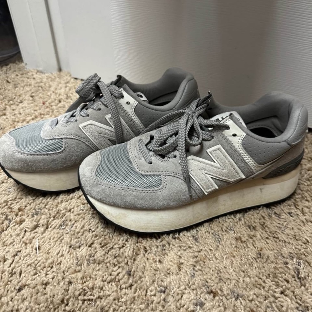 Women’s new balance